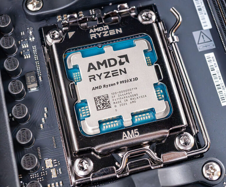 9950x3d