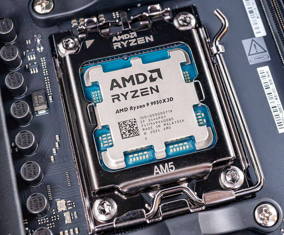 9950x3d