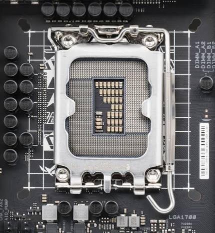 lga1700