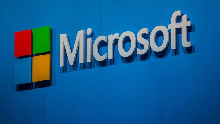 microsoft-logo-01